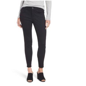 WIT & WISDOM AbSolution Skinny Jeans - Like New